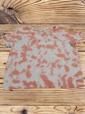 WOMEN'S JANE AND DELANCEY SHIRT